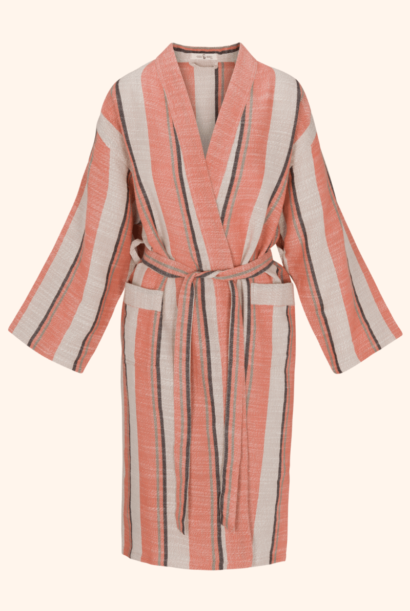 OddBird Robes Canli Robe Collection