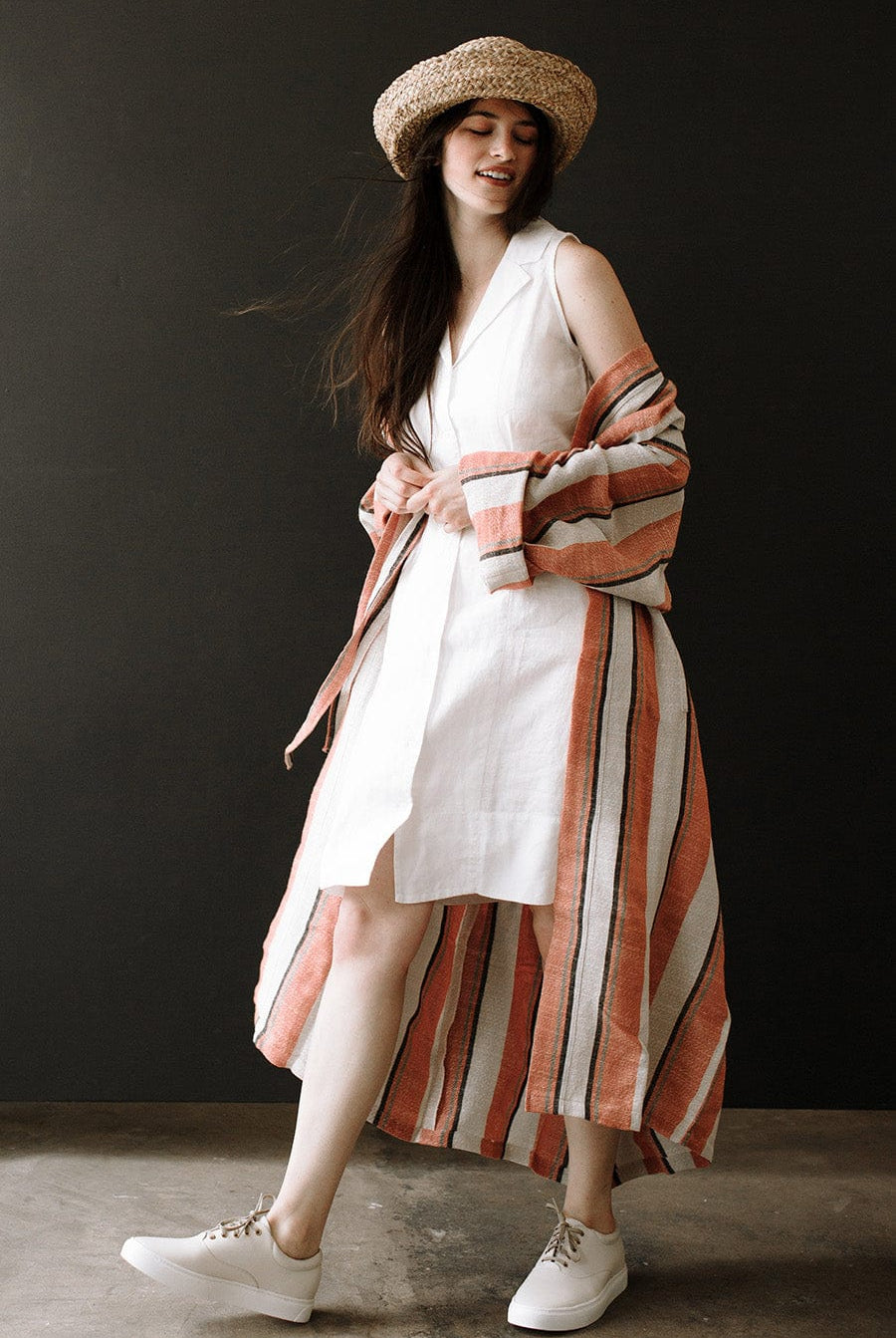 OddBird Robes Canli Robe Collection