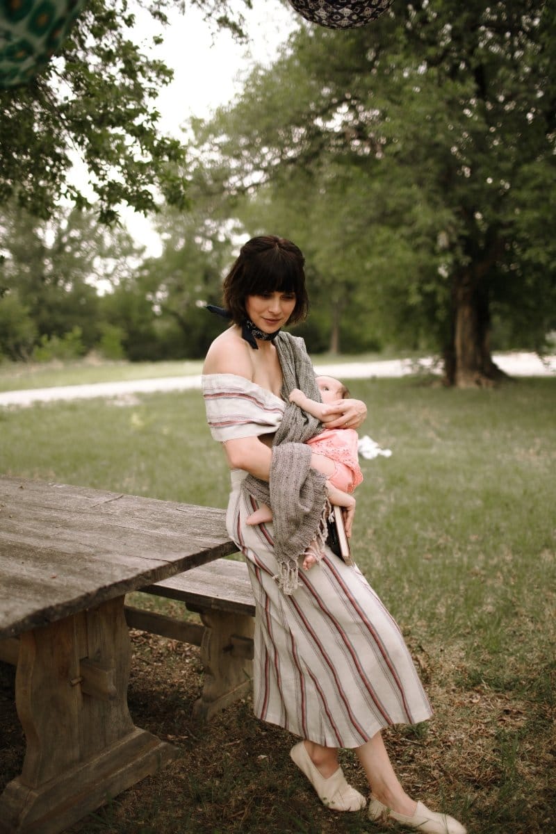 OddBird Towels Damat Handwoven Towel Collection