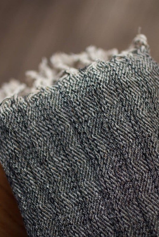 OddBird Robes Damat Robe Collection