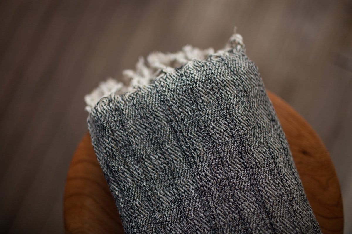 OddBird Robes Damat Robe Collection