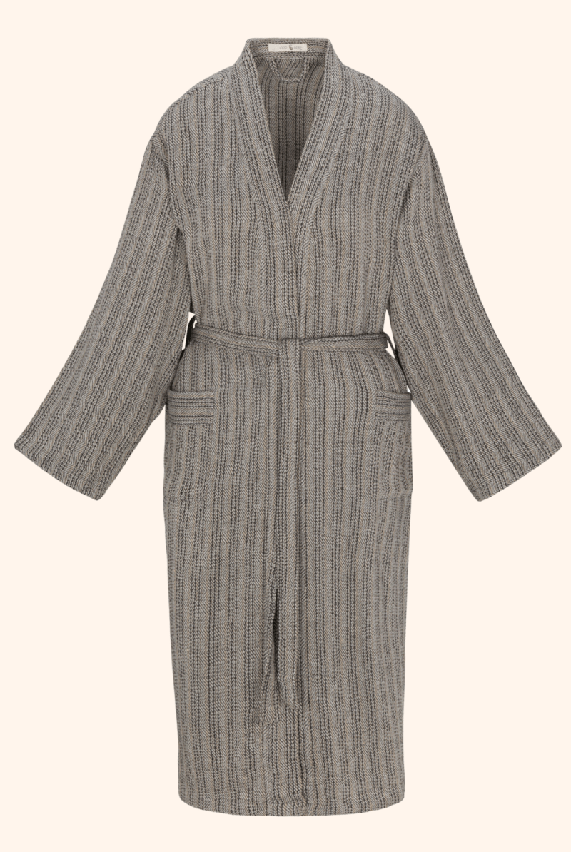 OddBird Robes Damat Robe Collection
