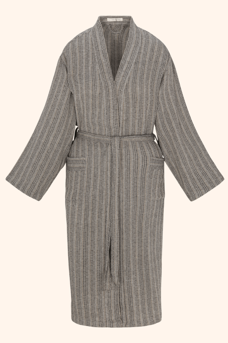 OddBird Robes Damat Robe Collection
