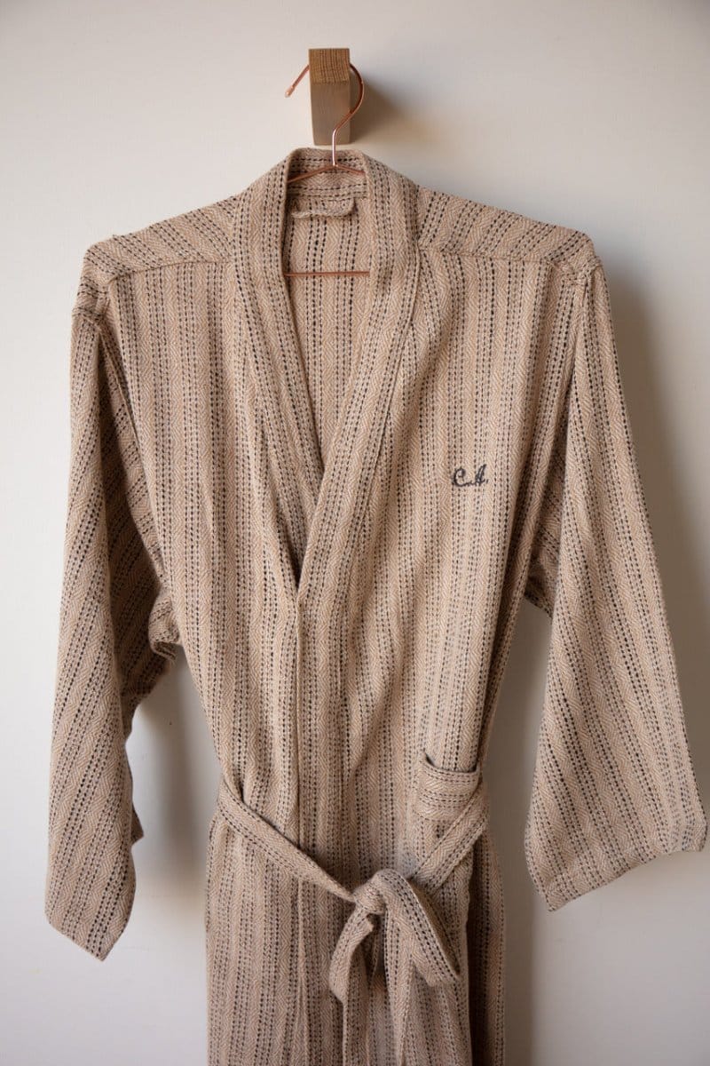 OddBird Addon Embroidery