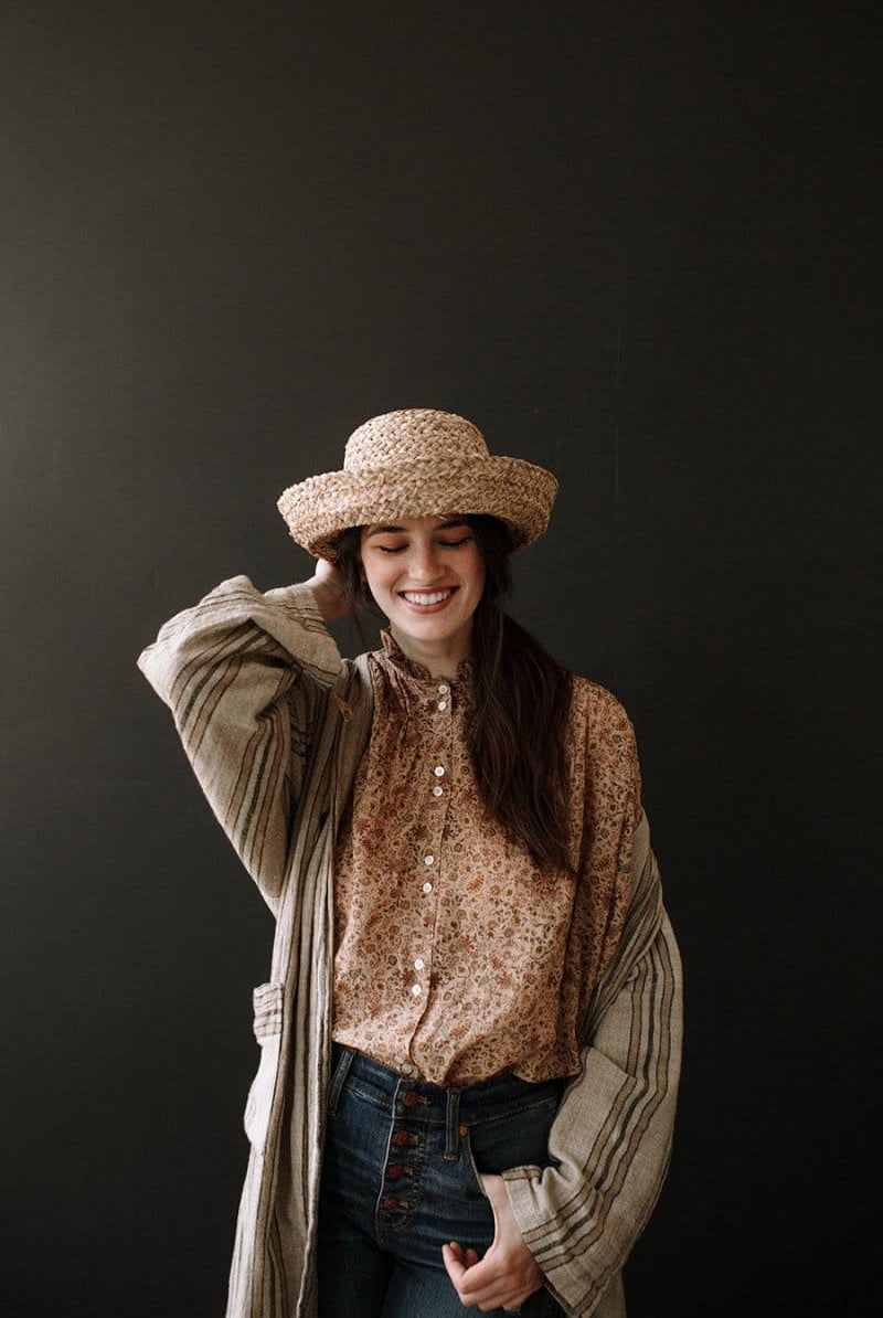 Emine Robe Collection - RCCEMINESM - OddBird Co.