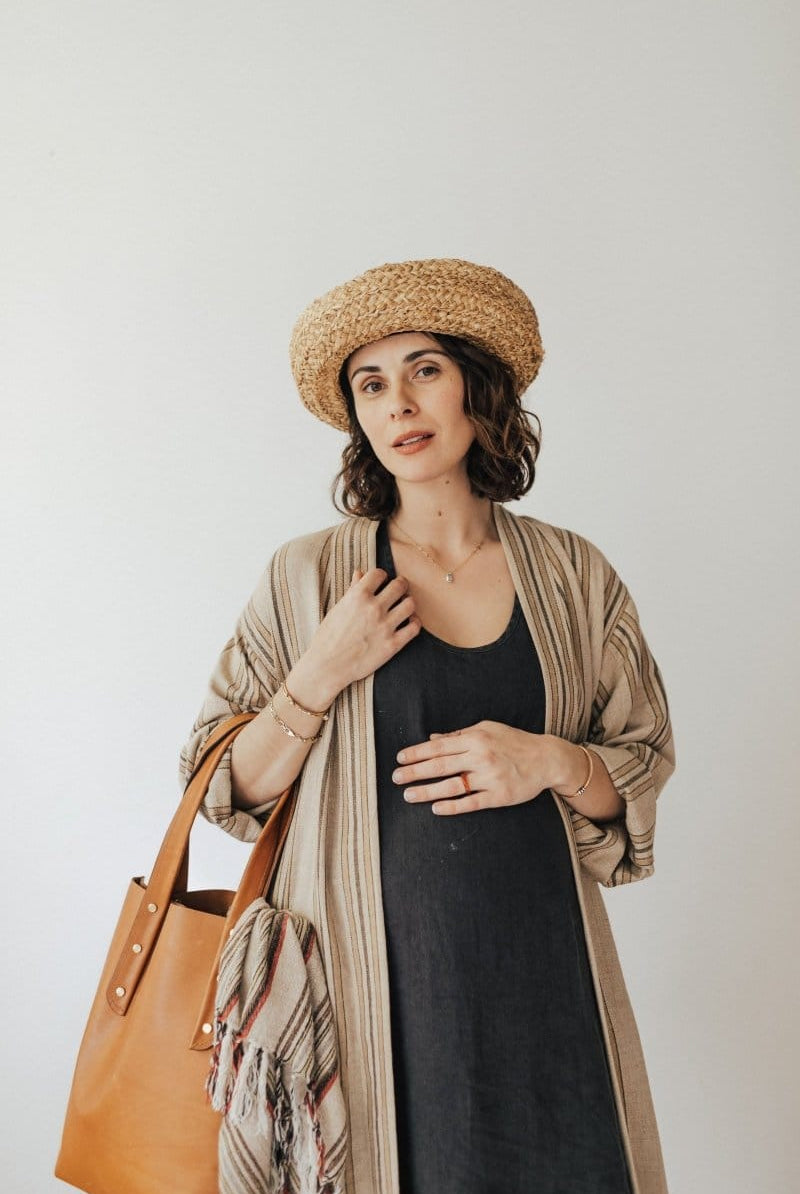 Emine Robe Collection - RCCEMINESM - OddBird Co.