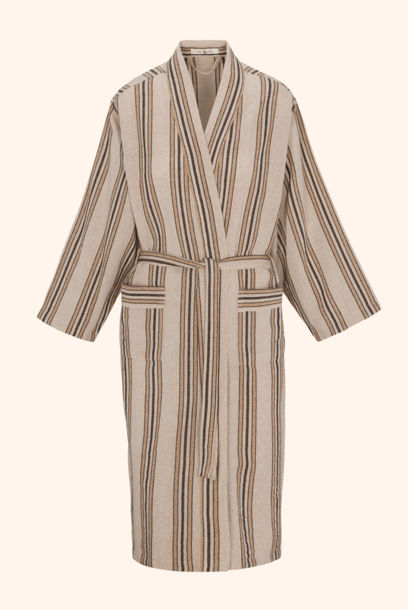 OddBird Robes Emine Robe Collection