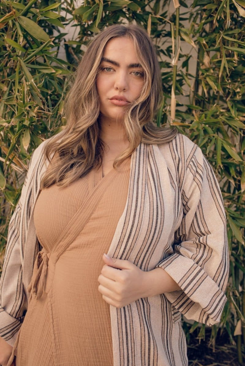 Emine Robe Collection - RCCEMINESM - OddBird Co.