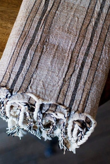 OddBird Robes Emine Robe Collection