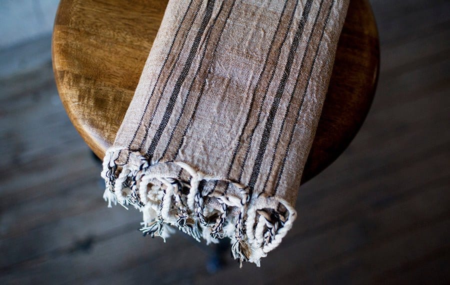 OddBird Robes Emine Robe Collection