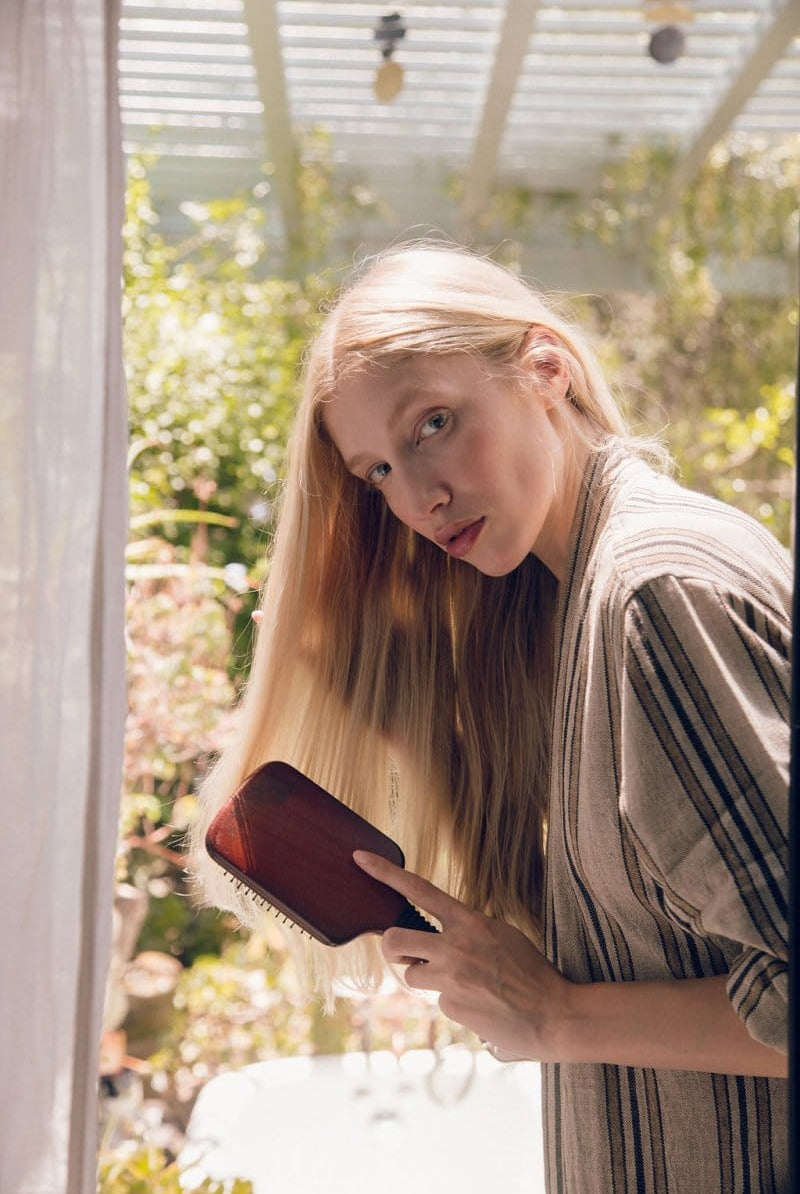 Emine Robe Collection - RCCEMINESM - OddBird Co.