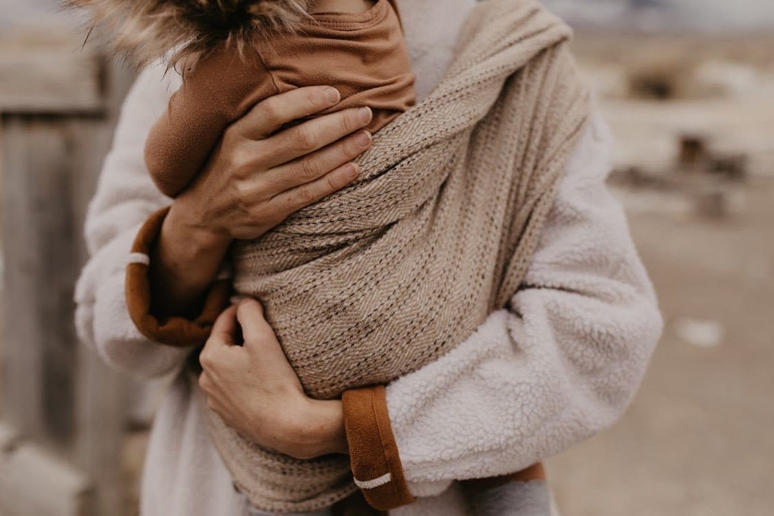 OddBird Towels Gelin Handwoven Towel Collection