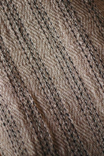 OddBird Towels Gelin Handwoven Towel Collection