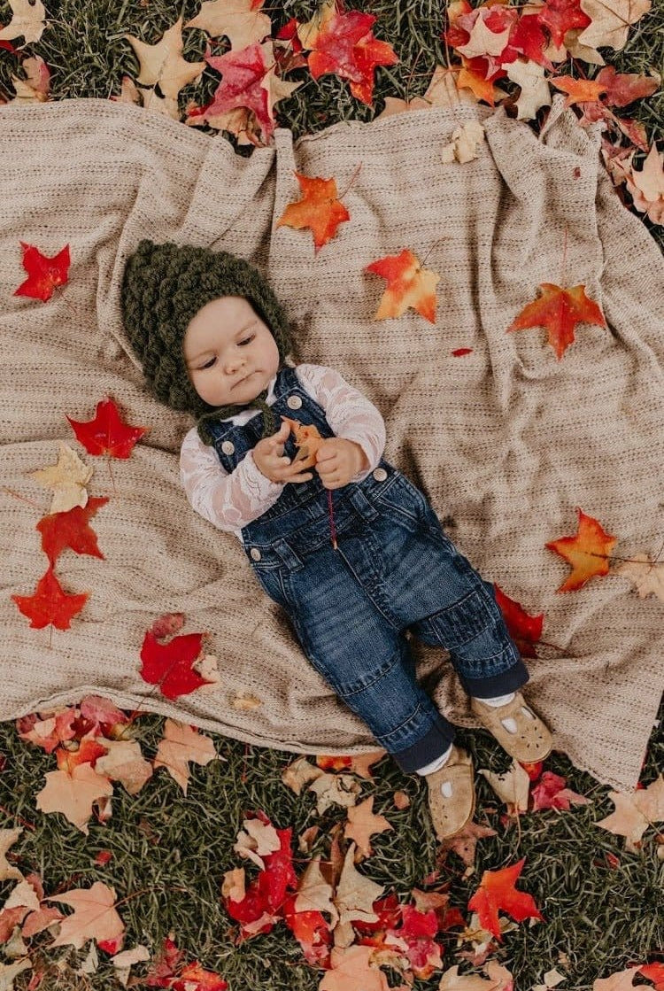 OddBird Towels Gelin Handwoven Towel Collection