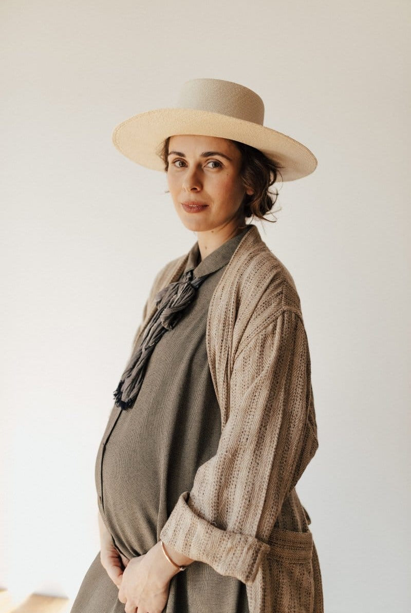 OddBird Robes Gelin Robe Collection