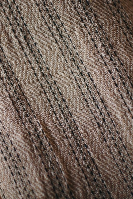 Gelin Robe Collection - RCCGELINSM - OddBird Co.