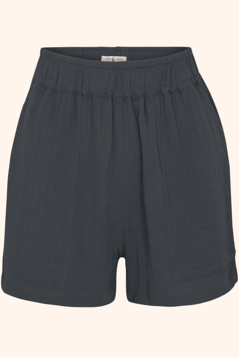 OddBird Loungewear Kardeş Loungewear Shorts