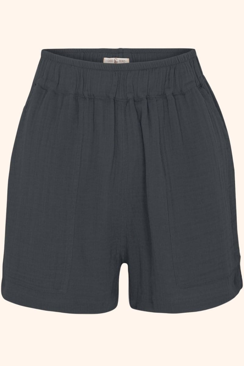 OddBird Loungewear Kardeş Loungewear Shorts