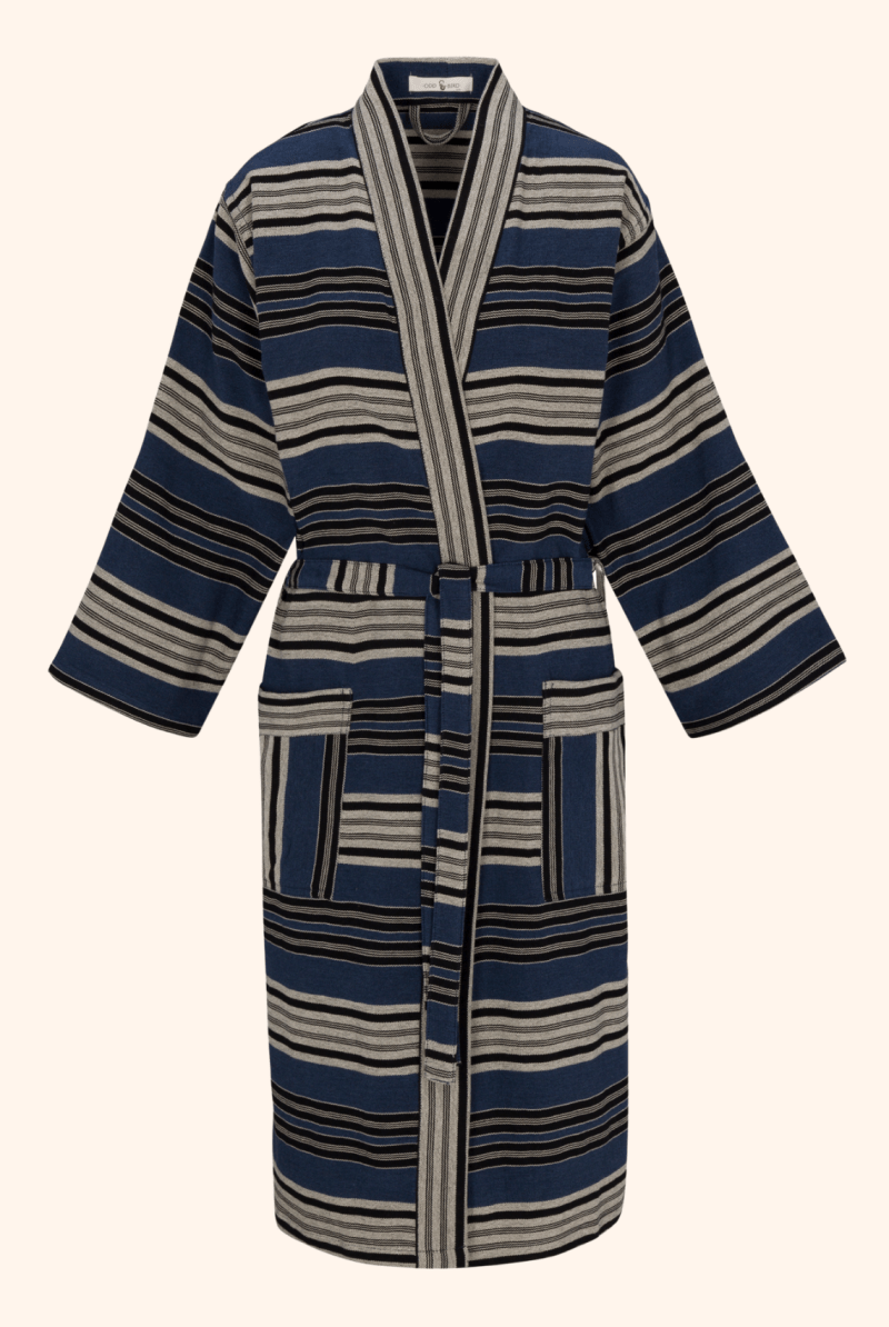 OddBird Robes Limited Edition Filiz Robe