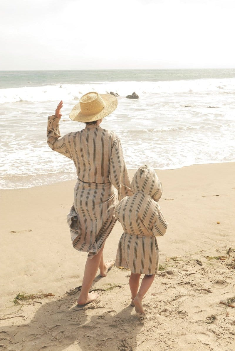 OddBird Robes Mavis Robe Collection