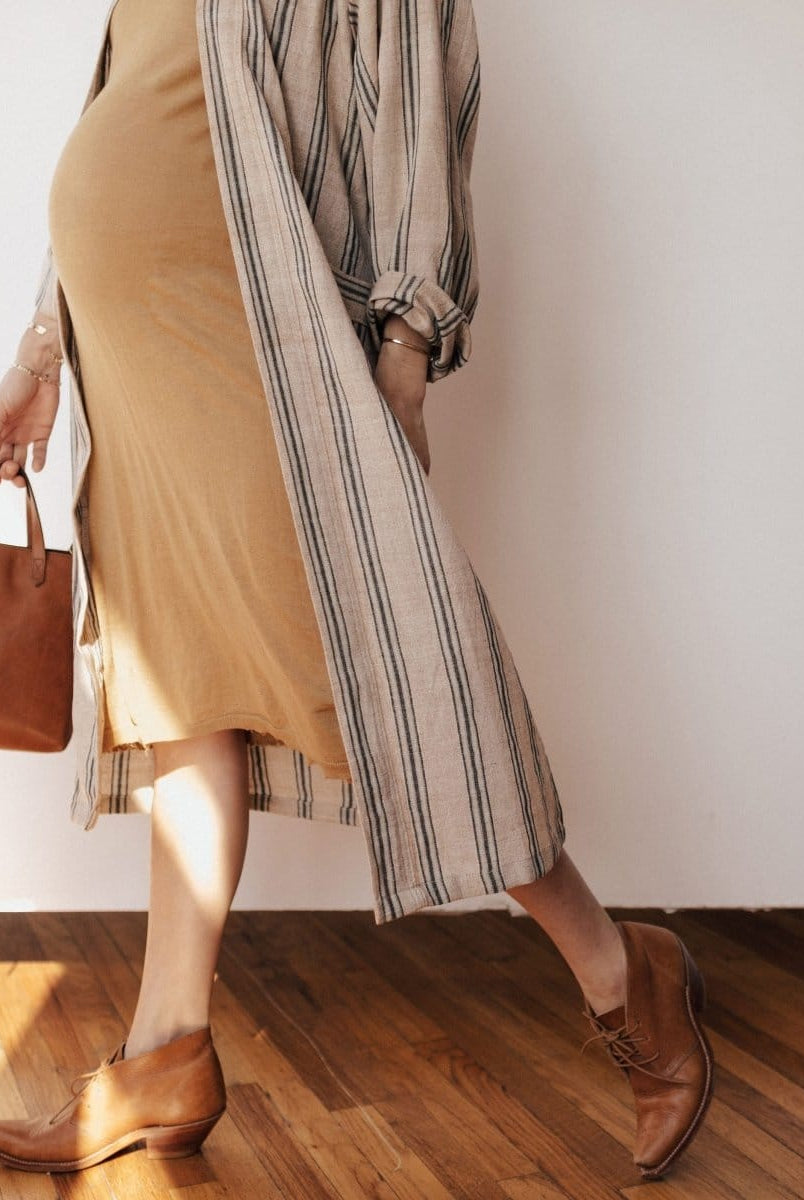 OddBird Robes Mavis Robe Collection