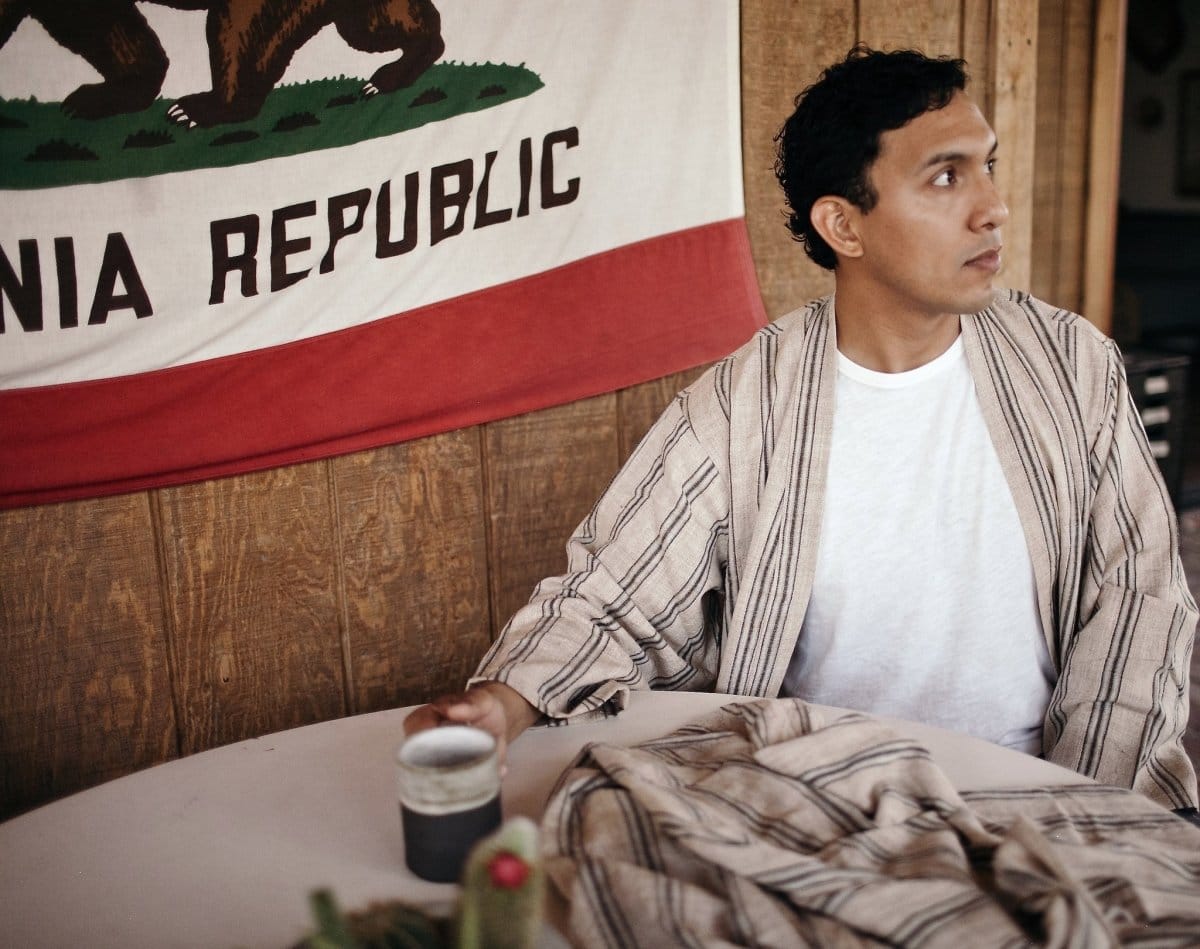 OddBird Robes Mavis Robe Collection