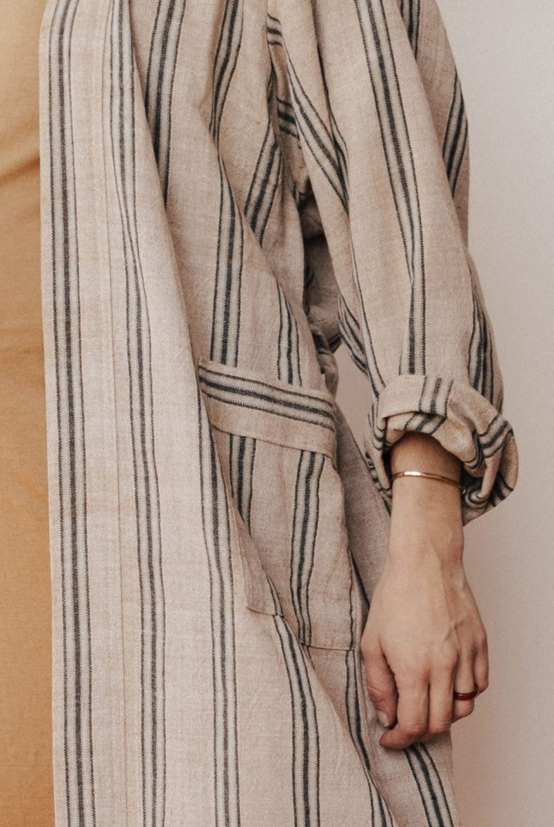 Mavis Robe Collection - RCCMAVISSM - OddBird Co.