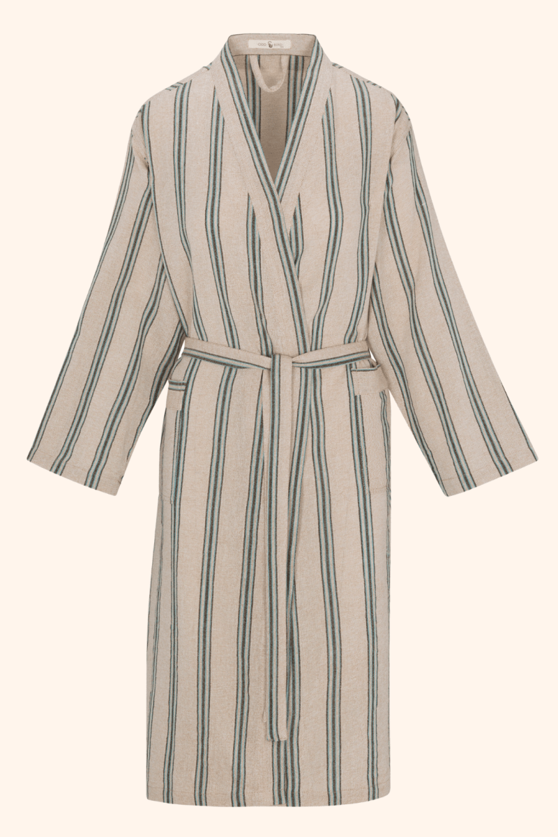 OddBird Robes Mavis Robe Collection
