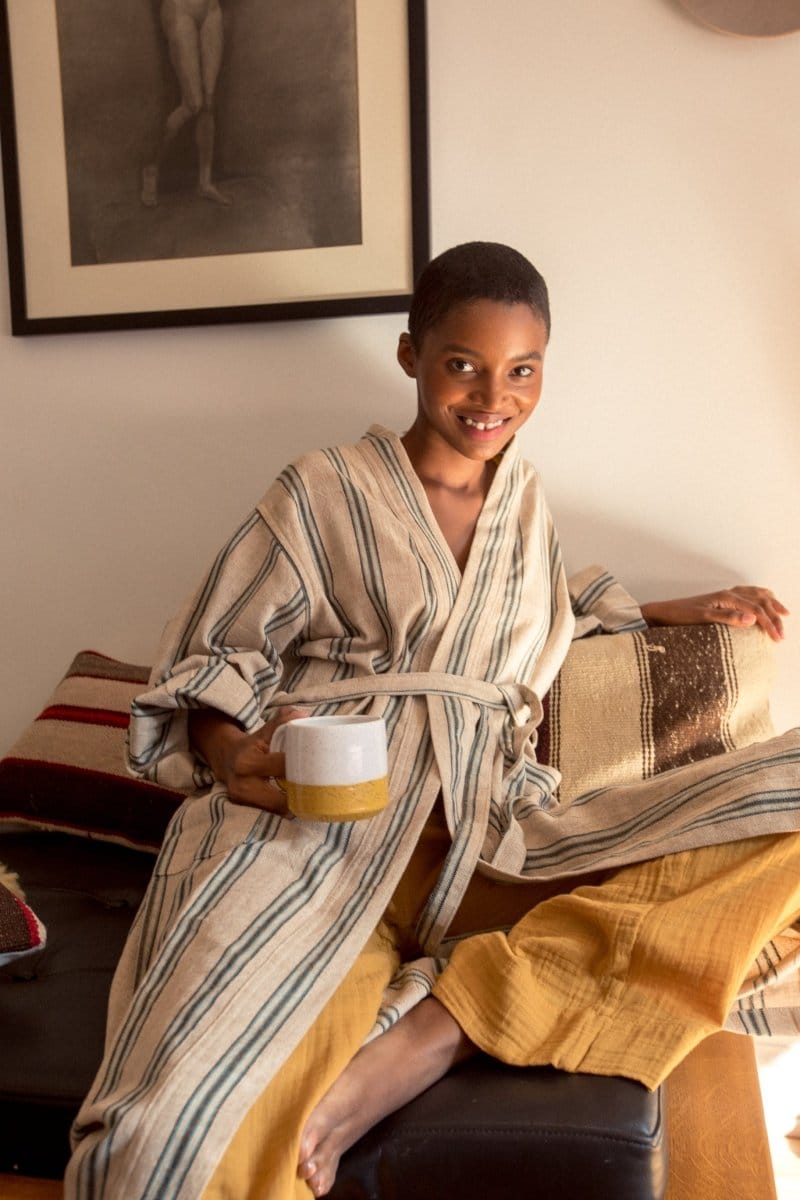 OddBird Robes Mavis Robe Collection