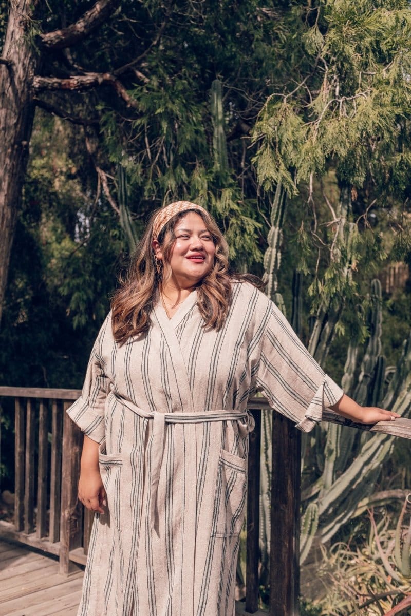 OddBird Robes Mavis Robe Collection