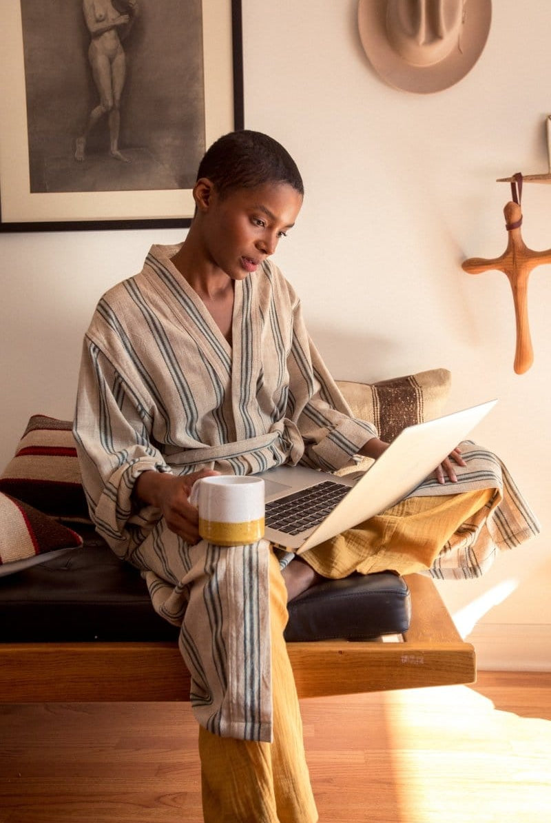 OddBird Robes Mavis Robe Collection