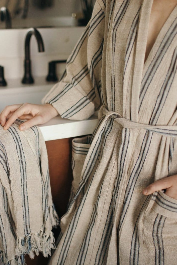 OddBird Robes Mavis Robe Collection