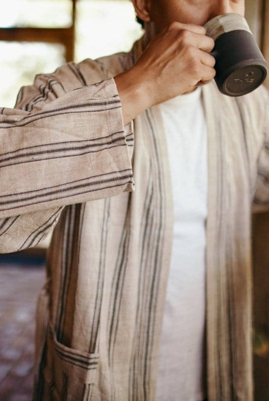 OddBird Robes Mavis Robe Collection