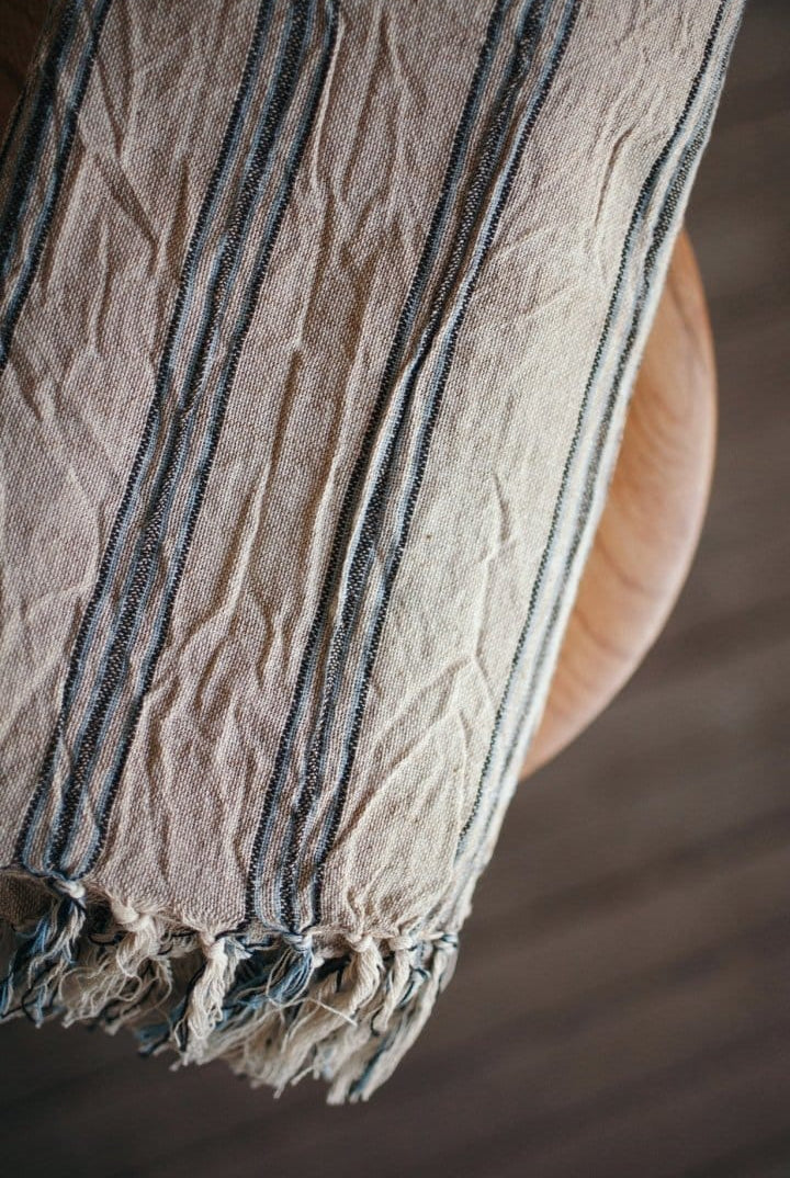 OddBird Robes Mavis Robe Collection