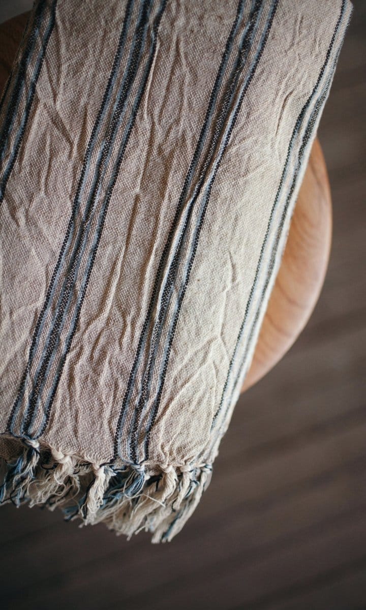 OddBird Robes Mavis Robe Collection