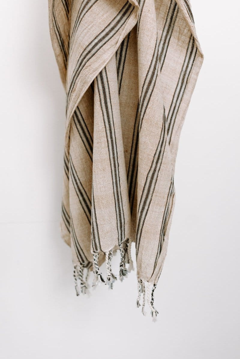 OddBird Robes Mavis Robe Collection