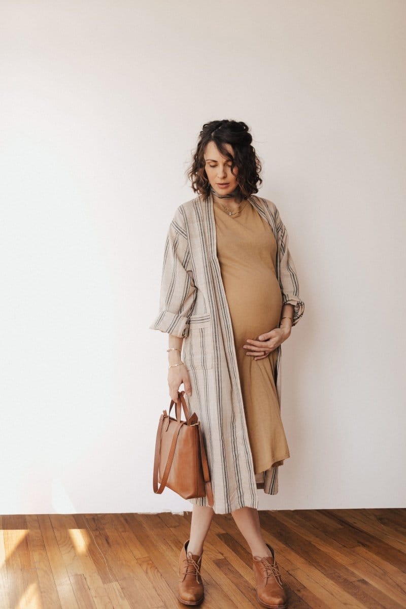 OddBird Robes Mavis Robe Collection