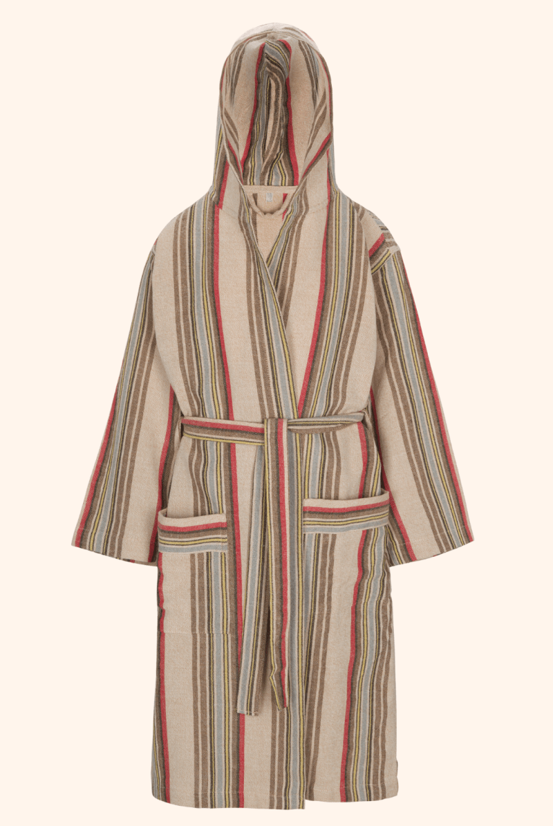 OddBird Robes Mini-Me Alem Robe