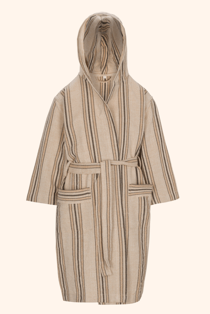 OddBird Robes Mini-Me Emine Robe