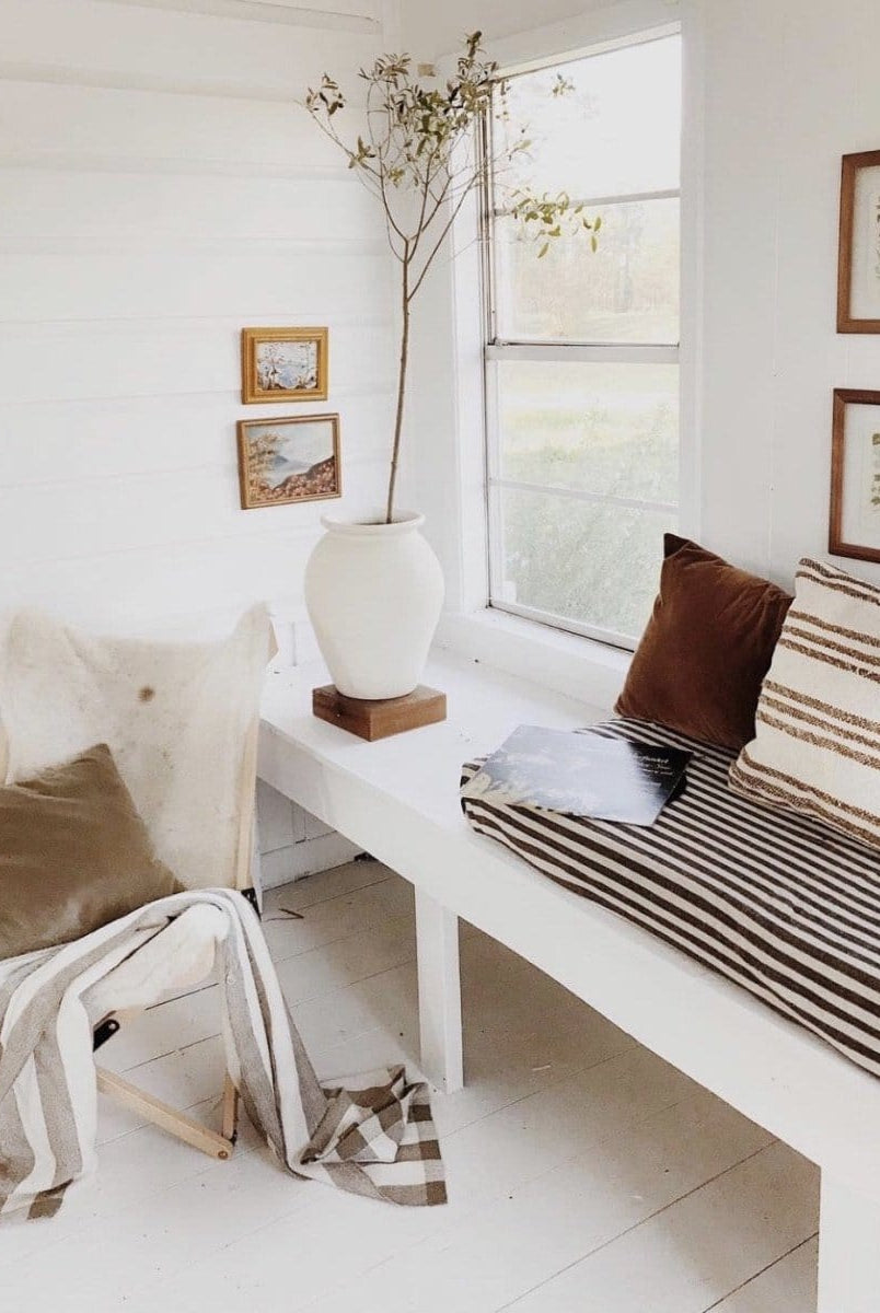 OddBird Towels Sinoh Handwoven Collection