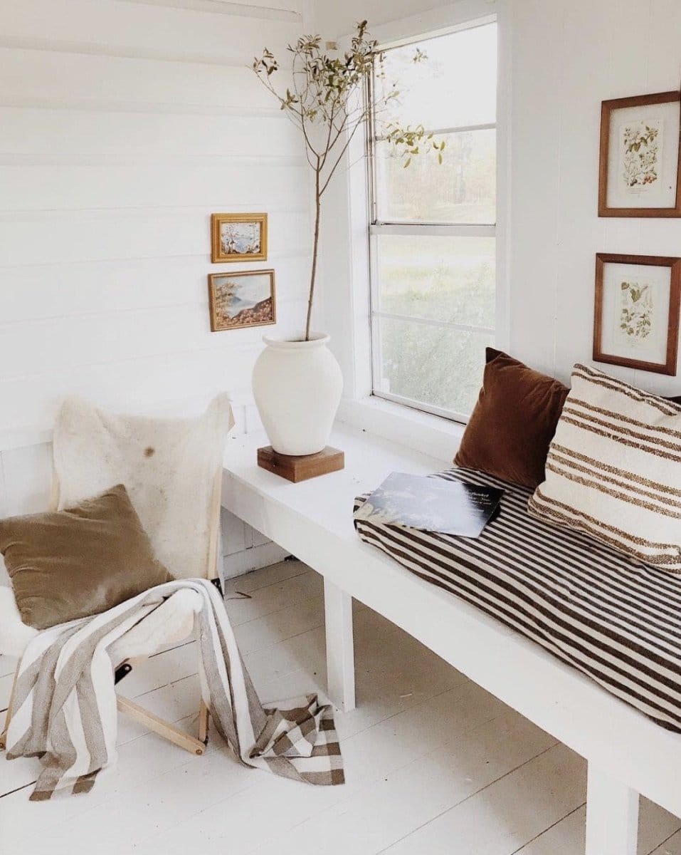 OddBird Towels Sinoh Handwoven Collection