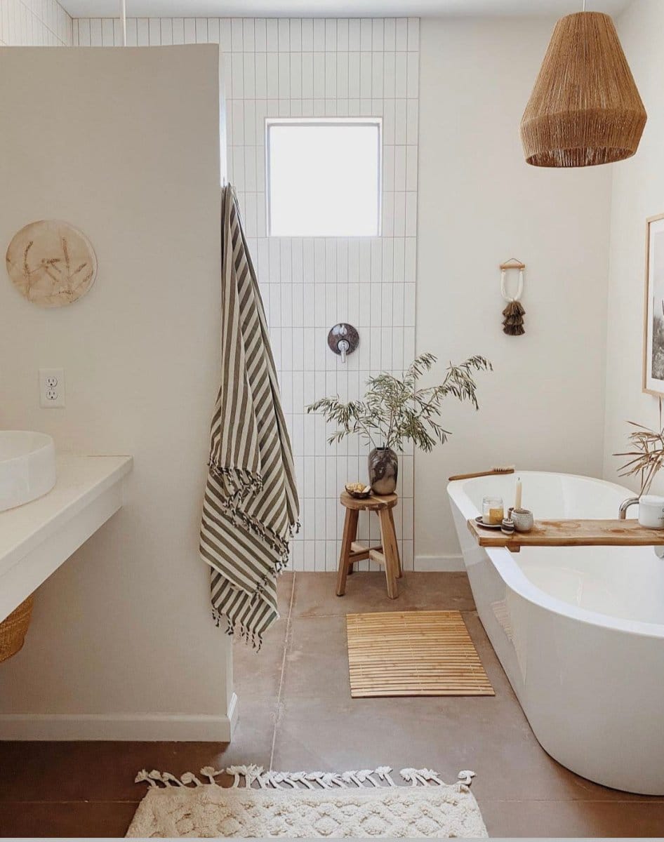 OddBird Towels Sinoh Handwoven Collection