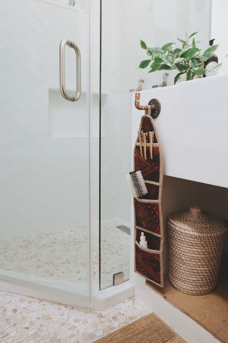 OddBird Pillows Standard Wall Pocket 'Yirmi Alti'