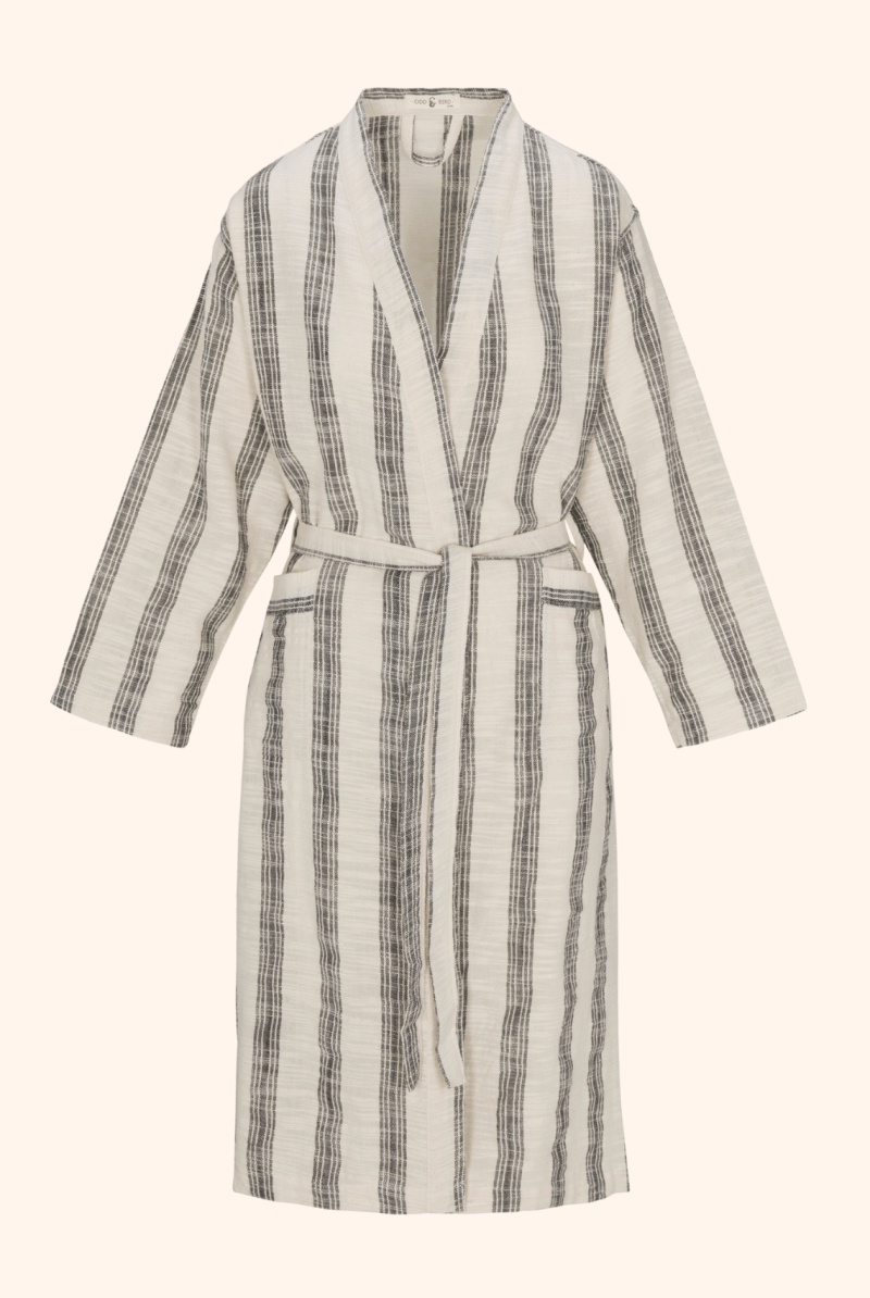 OddBird Robes Sultan Robe Collection