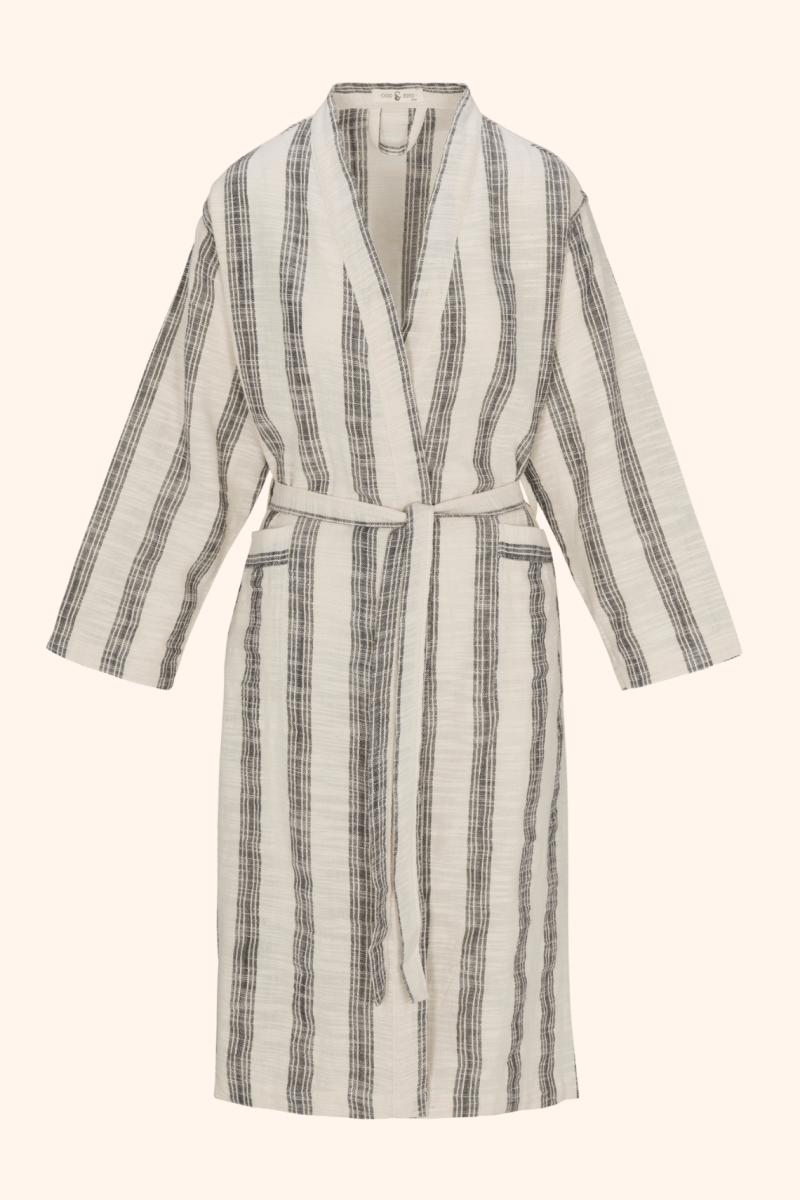 OddBird Robes Sultan Robe Collection