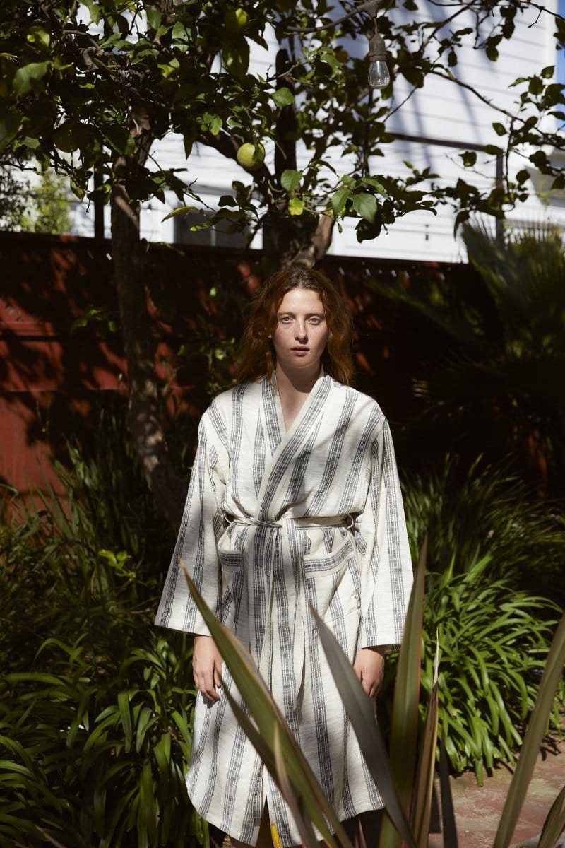 OddBird Robes Sultan Robe Collection