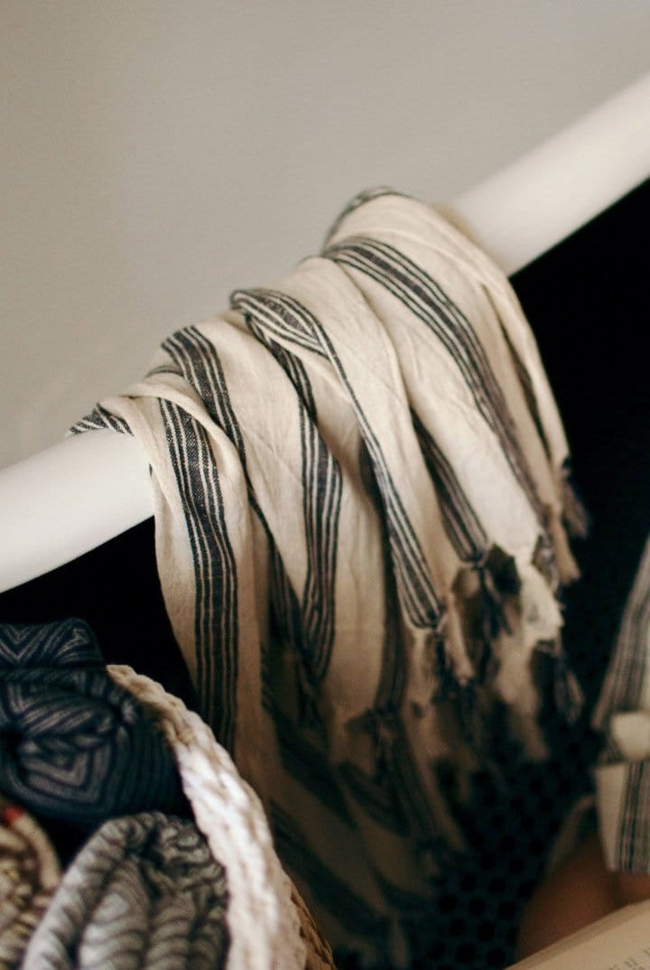 OddBird Robes Sultan Robe Collection