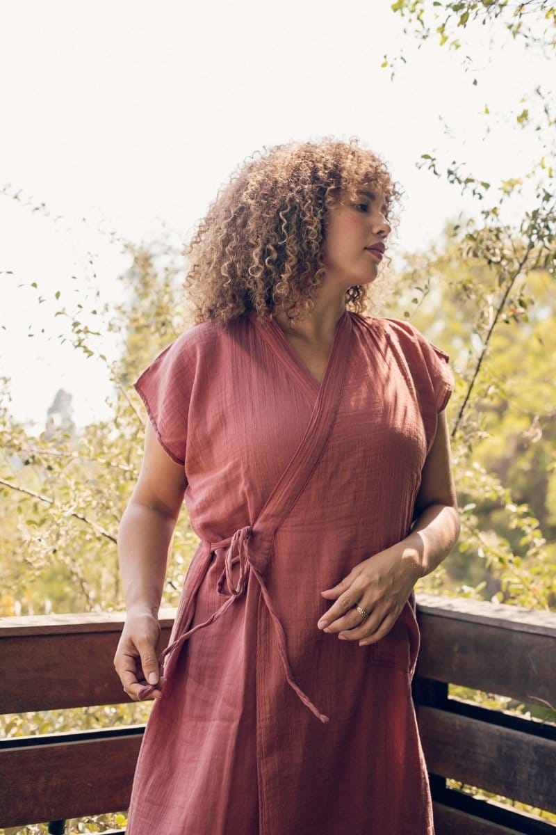 OddBird Dress The Aydin Dress - Mystery Box