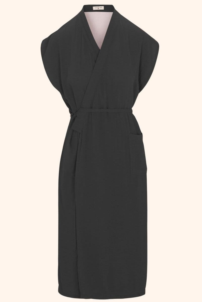 OddBird Loungewear The Aydin 'House' Dress