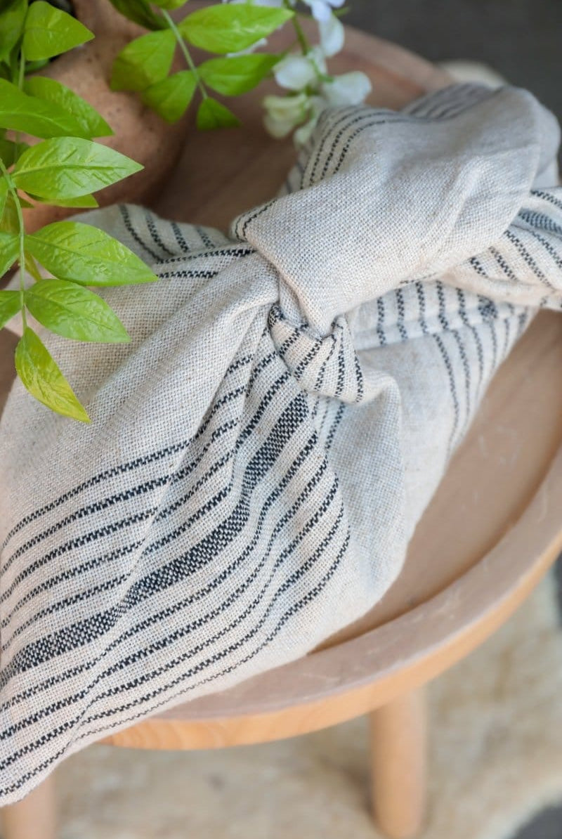 OddBird Accessories Waste Not Want Not - Bento Bag